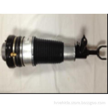 Air Suspension 4f0 616 039 AA for Audi A6l